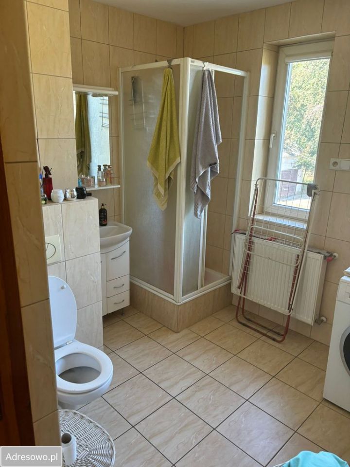 dom wolnostojący, 6 pokoi Świedziebnia. Zdjęcie 20