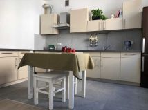 Mieszkanie 2-pokojowe Gliwice Śródmieście. Zdjęcie 1