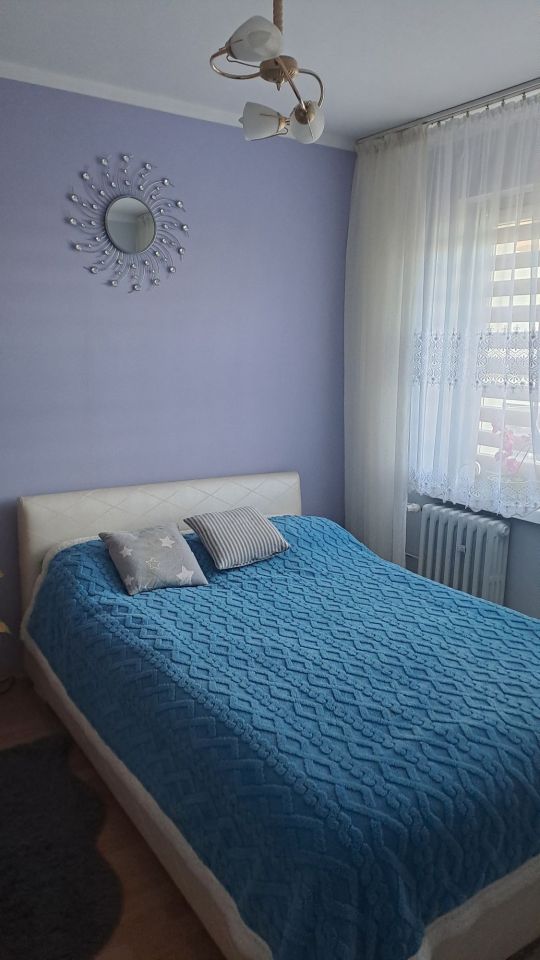 Mieszkanie 2-pokojowe Sosnowiec Mec, ul. Dworska. Zdjęcie 7