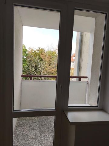 Mieszkanie 4-pokojowe Wrocław Plac Grunwaldzki, wyb. Ludwika Pasteura. Zdjęcie 19