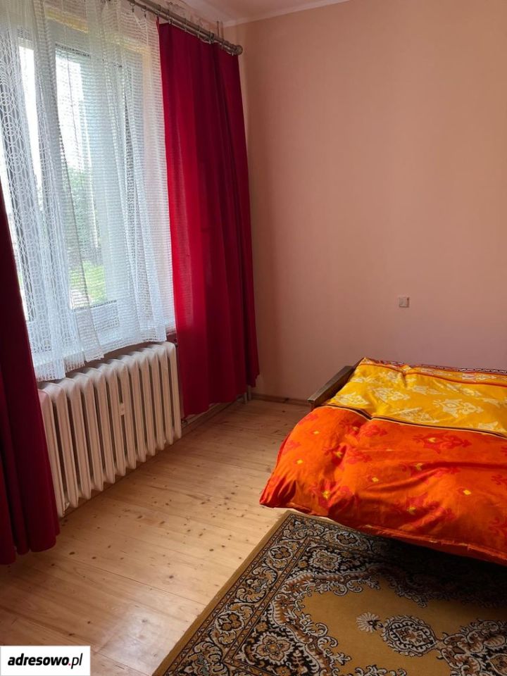 dom wolnostojący, 3 pokoje Hryniewicze. Zdjęcie 11