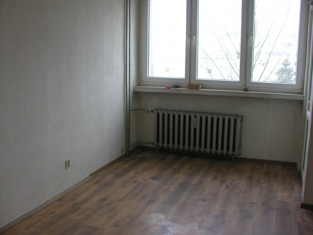Mieszkanie 4-pokojowe Polkowice, ul. 11 Lutego. Zdjęcie 1