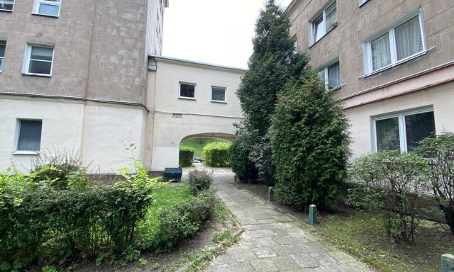 Mieszkanie 2-pokojowe Warszawa Wola, ul. Czorsztyńska. Zdjęcie 1