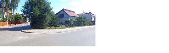 dom wolnostojący, 3 pokoje Stalowa Wola Górki, ul. Okrężna. Zdjęcie 1