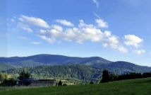 dom wolnostojący, 5 pokoi Zawoja. Zdjęcie 4