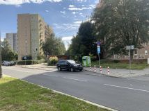 Działka inwestycyjna Kraków Prądnik Biały, ul. Krowoderskich Zuchów. Zdjęcie 4