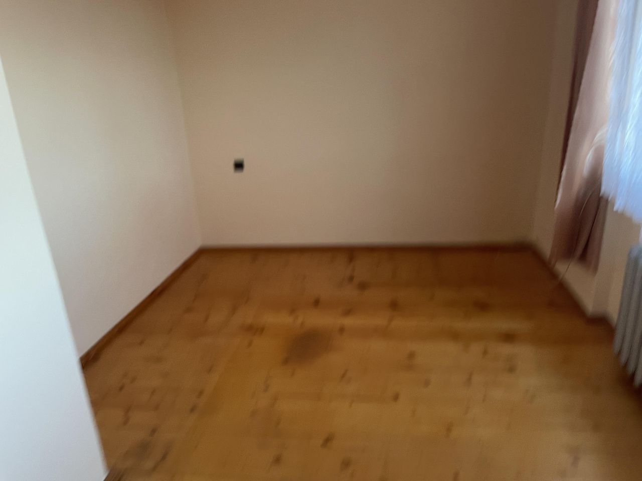 dom wolnostojący, 5 pokoi Bielawa, ul. Rotmistrza Witolda Pileckiego. Zdjęcie 20