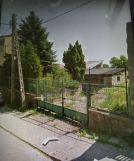 Działka budowlana Bodzentyn, ul. Armii Krajowej