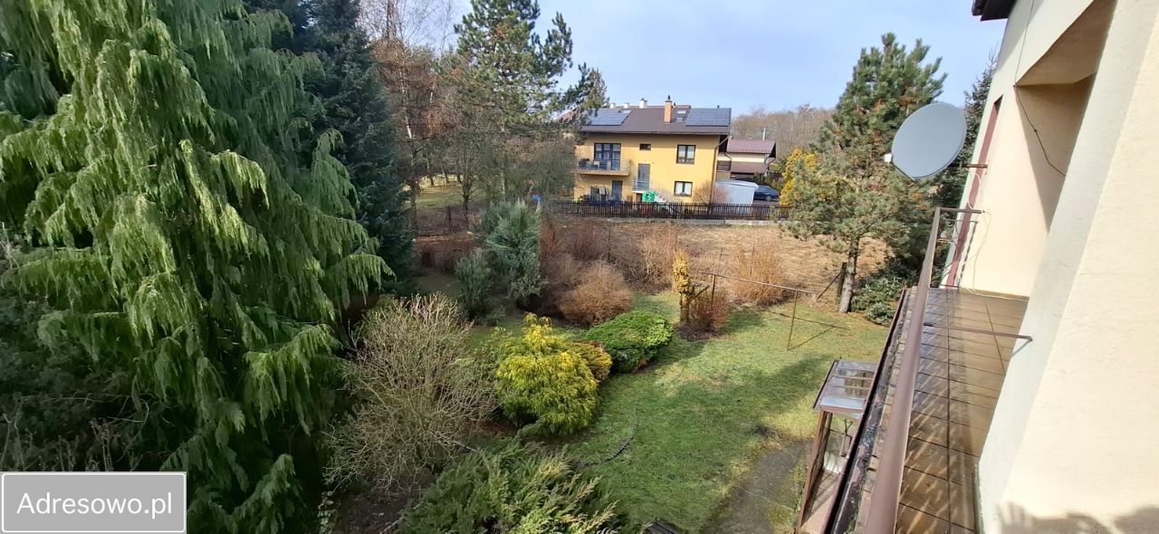 dom wolnostojący, 9 pokoi Łodygowice, ul. Jarzębinowa. Zdjęcie 6