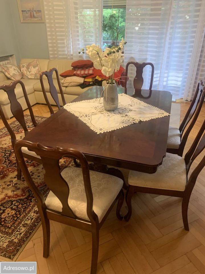 bliźniak, 8 pokoi Warszawa Bemowo. Zdjęcie 3