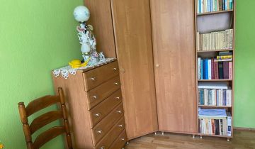 Mieszkanie 3-pokojowe Bytom Karb, ul. Konstytucji