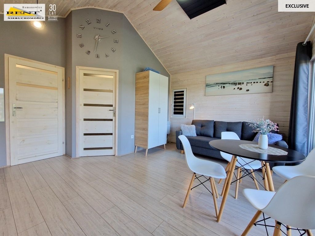 Hotel/pensjonat Wrzosowo. Zdjęcie 10