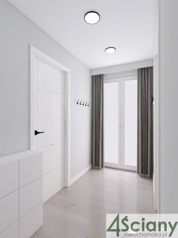 Mieszkanie 2-pokojowe Piaseczno, ul. Warszawska. Zdjęcie 29