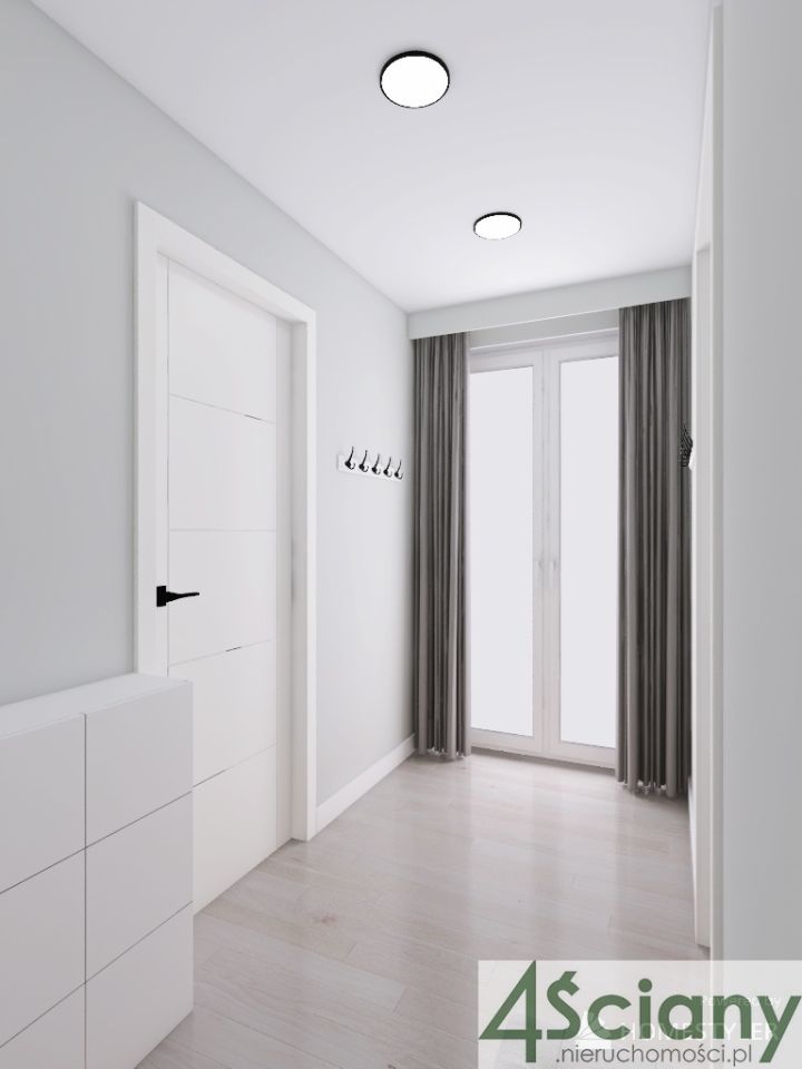 Mieszkanie 2-pokojowe Piaseczno, ul. Warszawska. Zdjęcie 29