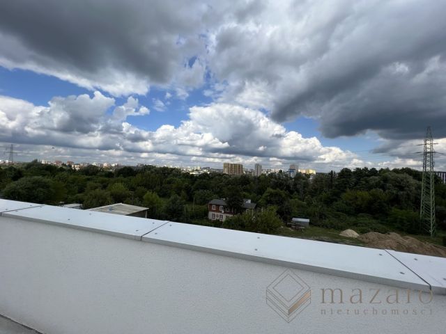 Mieszkanie 4-pokojowe Bydgoszcz, ul. Nastrojowa. Zdjęcie 21