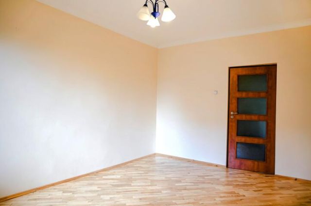 Mieszkanie 3-pokojowe Gliwice Łabędy, ul. Przyszowska. Zdjęcie 12