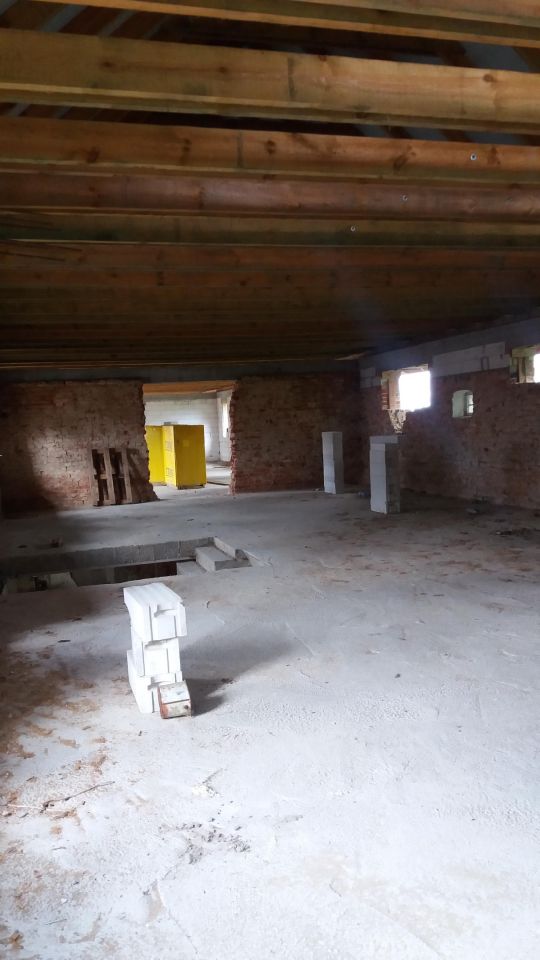 Działka budowlana Wierzbno. Zdjęcie 17