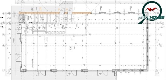 Lokal Kraków Podgórze, ul. Kosocicka. Zdjęcie 7