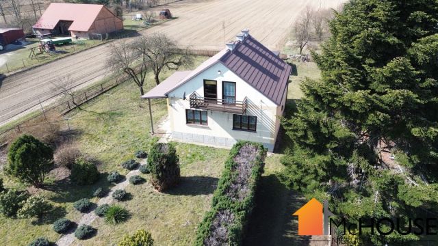 dom wolnostojący, 6 pokoi Padew Narodowa, ul. Ludwiki Uzar-Krysiakowej. Zdjęcie 6