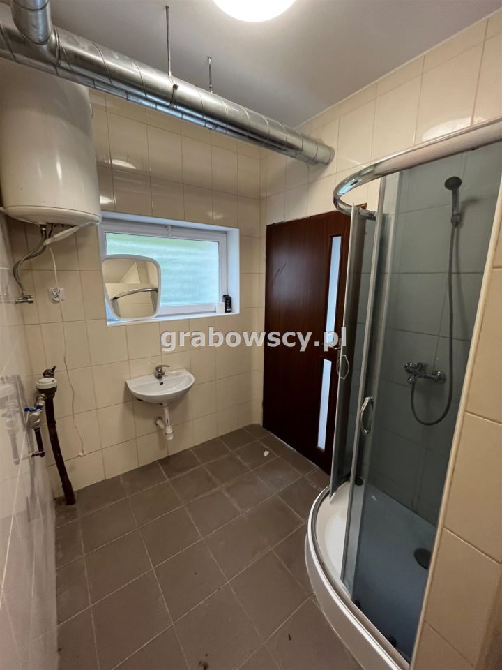 Lokal Koziki-Jałbrzyków Stok. Zdjęcie 18