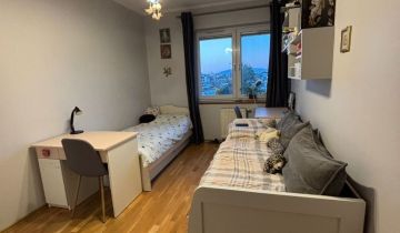 Mieszkanie 3-pokojowe Nowy Sącz Wólki