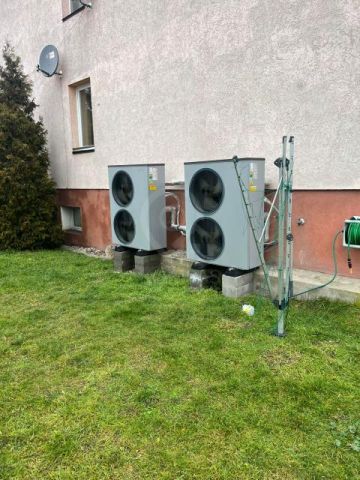 Lokal Wrocław, ul. Pełczyńska. Zdjęcie 2