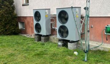 Lokal Wrocław, ul. Pełczyńska