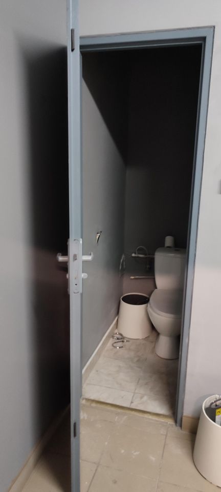 Hala/magazyn Koszalin Przeciszewko, ul. Przemysłowa. Zdjęcie 8