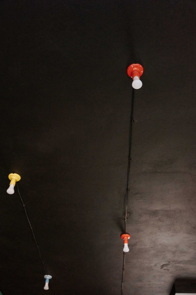 Lokal Warszawa Ochota. Zdjęcie 7