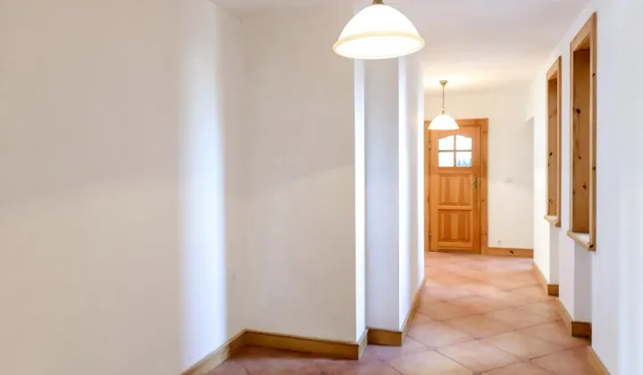 Mieszkanie 4-pokojowe Kraków Żabiniec, ul. Mikołaja Reja