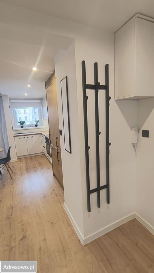 Mieszkanie 3-pokojowe Namysłów, ul. Bolesława Chrobrego. Zdjęcie 9