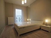 Mieszkanie 2-pokojowe Kraków Stare Miasto, ul. Rakowicka. Zdjęcie 3