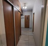 Mieszkanie 2-pokojowe Bytom Szombierki, ul. Godulska. Zdjęcie 3