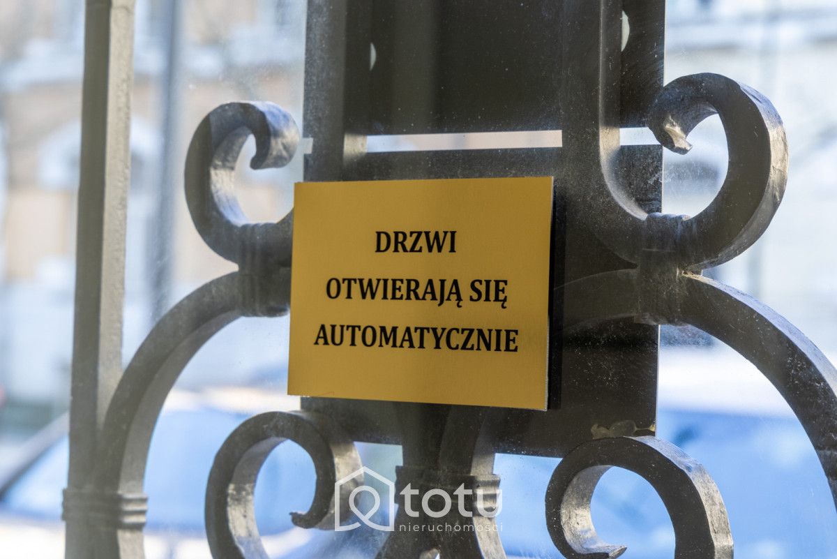 Mieszkanie 2-pokojowe Warszawa Praga, ul. Jagiellońska. Zdjęcie 19