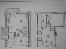 Mieszkanie 3-pokojowe Wrocław Stabłowice. Zdjęcie 3