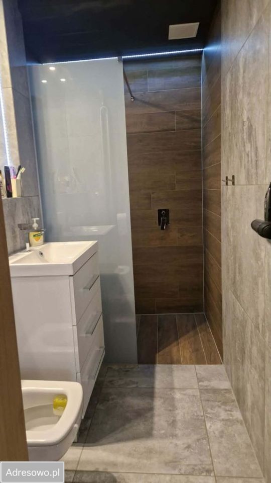 Mieszkanie 2-pokojowe Sopot Sopot Dolny, ul. Fryderyka Chopina. Zdjęcie 15