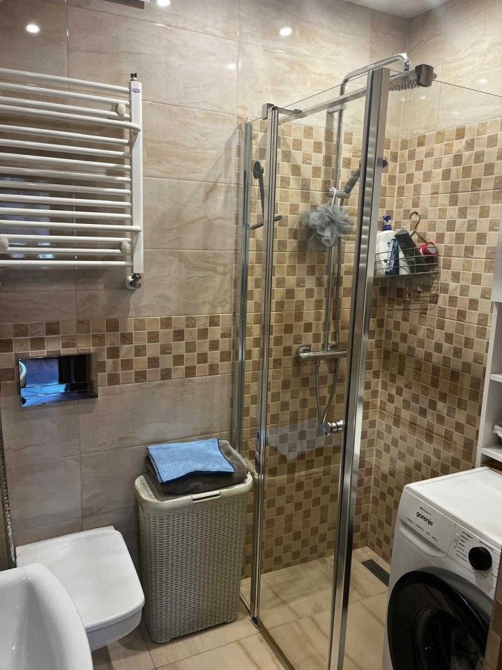 Mieszkanie 2-pokojowe Słupca, ul. Romualda Traugutta. Zdjęcie 6