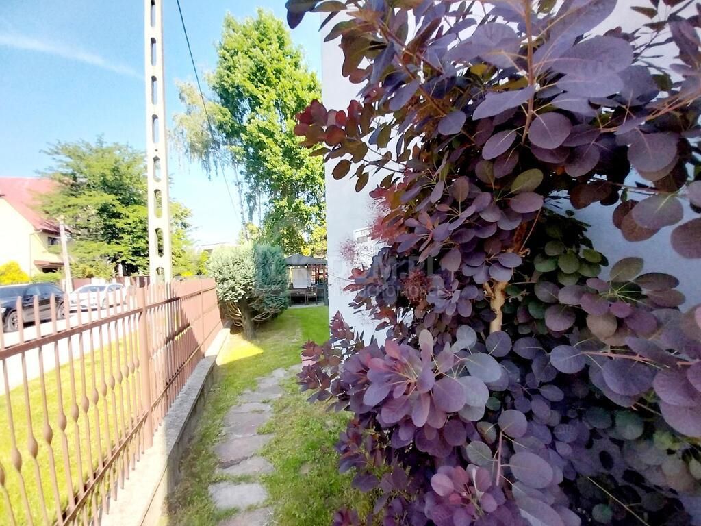 bliźniak, 6 pokoi Kielce Czarnów. Zdjęcie 4