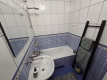 Mieszkanie 3-pokojowe Lublin Czuby, ul. Romantyczna. Zdjęcie 2