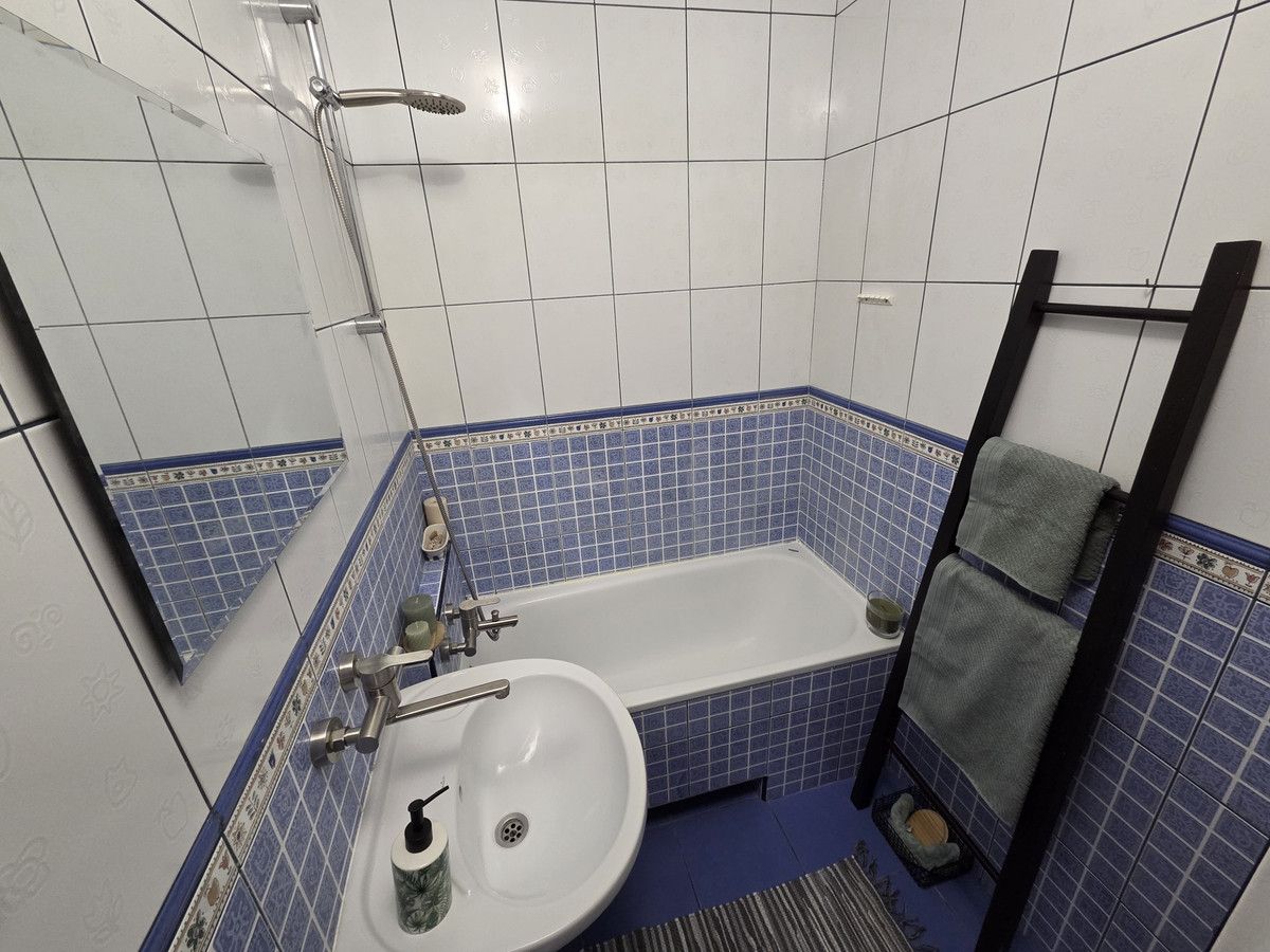 Mieszkanie 3-pokojowe Lublin Czuby, ul. Romantyczna. Zdjęcie 3