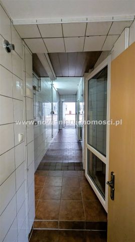 dom wolnostojący, 3 pokoje Rybnik Maroko-Nowiny, ul. Głucha. Zdjęcie 14