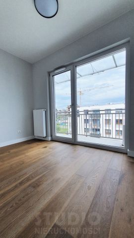 Mieszkanie 5-pokojowe Kraków Dębniki, ul. Karola Bunscha. Zdjęcie 18