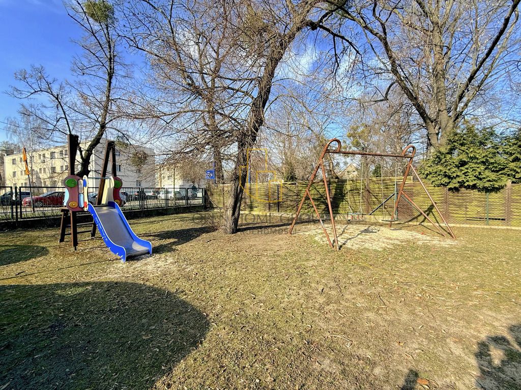 Mieszkanie 3-pokojowe Wrocław Karłowice, ul. Piotra Czajkowskiego. Zdjęcie 12