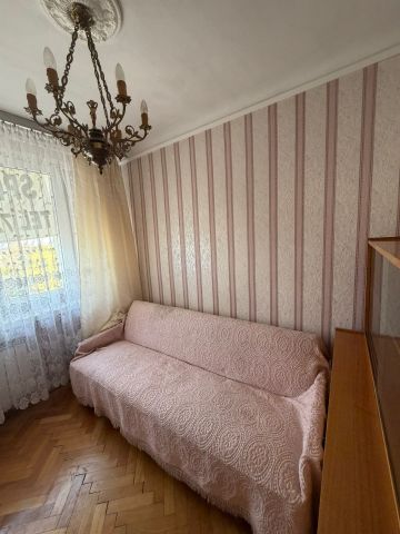 Mieszkanie 3-pokojowe Kalisz Kaliniec, ul. Bogumiła i Barbary. Zdjęcie 5