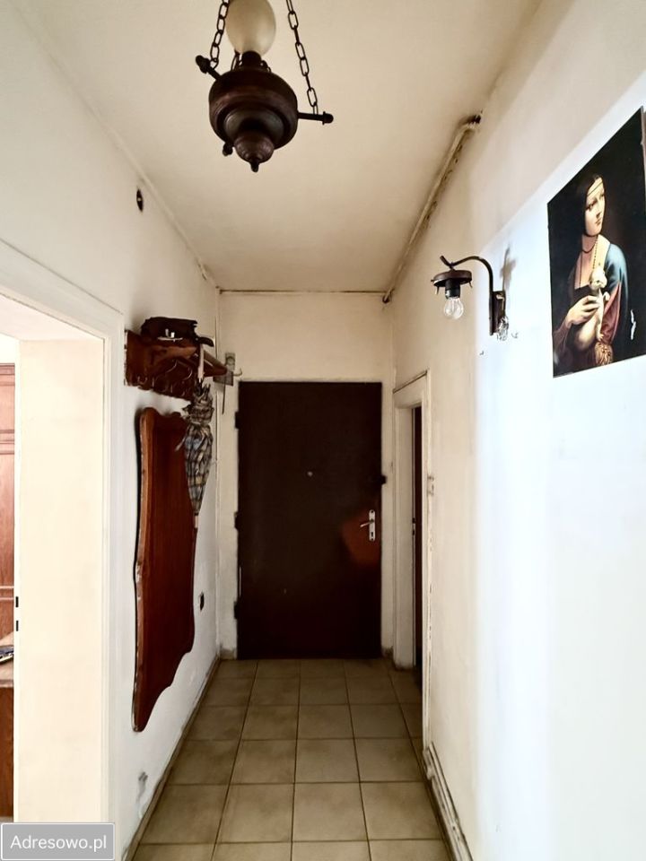 Mieszkanie 1-pokojowe Wałbrzych Nowe Miasto. Zdjęcie 5