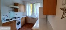Mieszkanie 2-pokojowe Szczecin Pomorzany, al. Powstańców Wielkopolskich. Zdjęcie 4