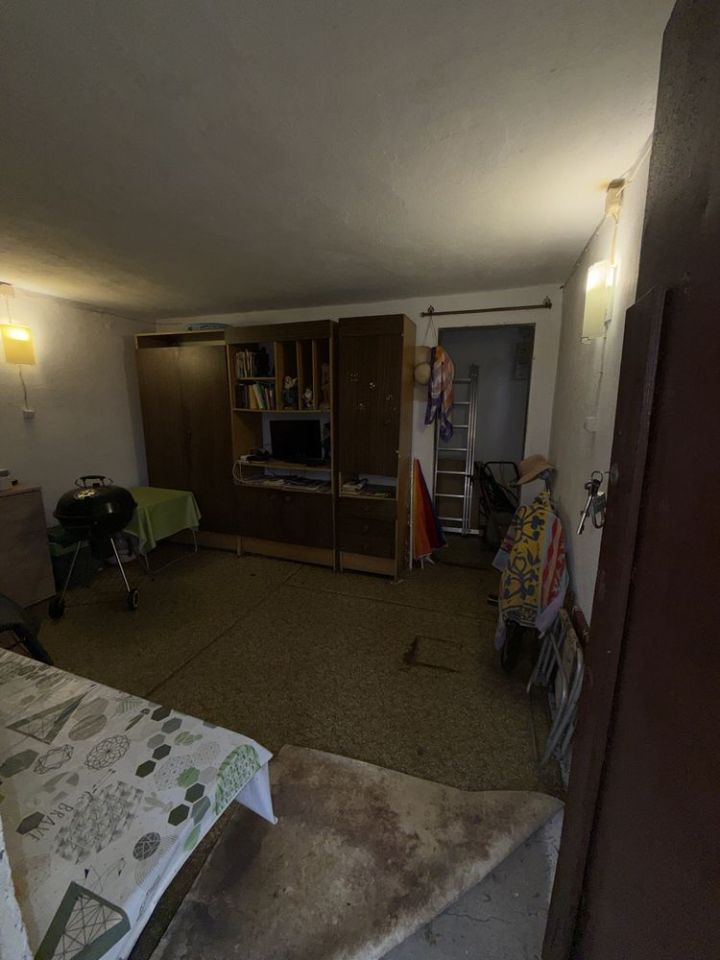 Działka rod Sosnowiec Niwka, ul. Portowa. Zdjęcie 8