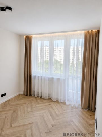 Mieszkanie 2-pokojowe Warszawa Targówek, ul. Chodecka. Zdjęcie 5