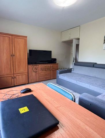 Mieszkanie 4-pokojowe Legnica, ul. Hubalczyków. Zdjęcie 11