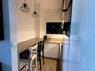 Mieszkanie 2-pokojowe Kraków Olsza, ul. Brogi. Zdjęcie 16
